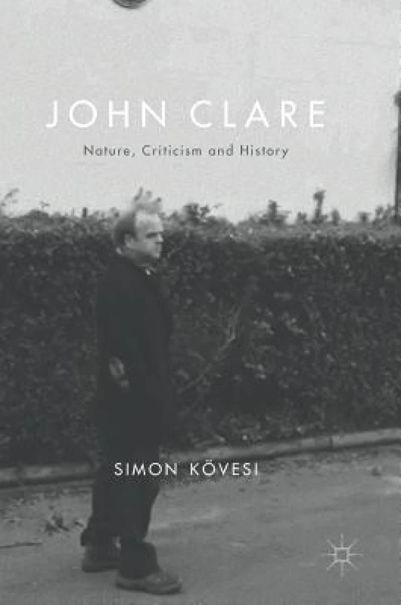 John Clare