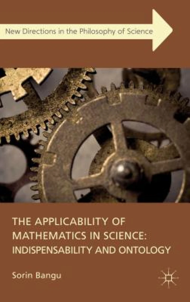 The Applicability of Mathematics in Science: Indispensability and Ontology