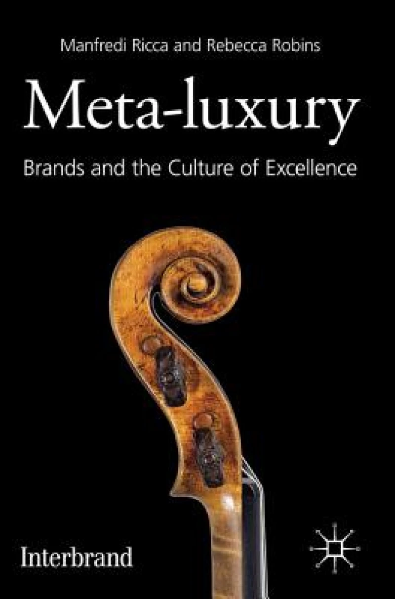 Meta-Luxury