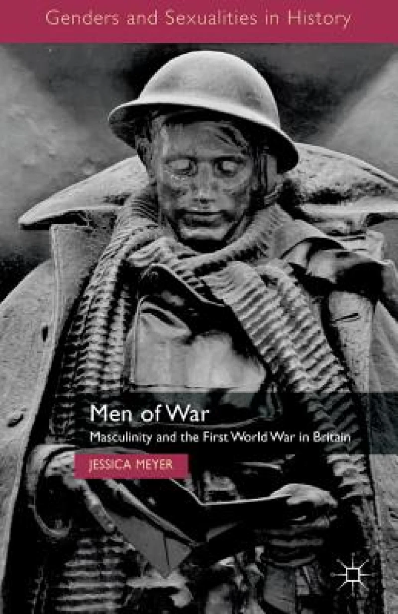 Men of War