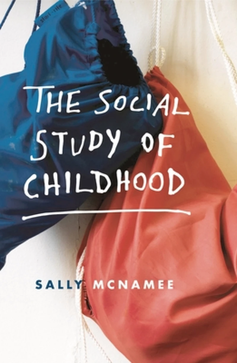 Social Study of Childhood