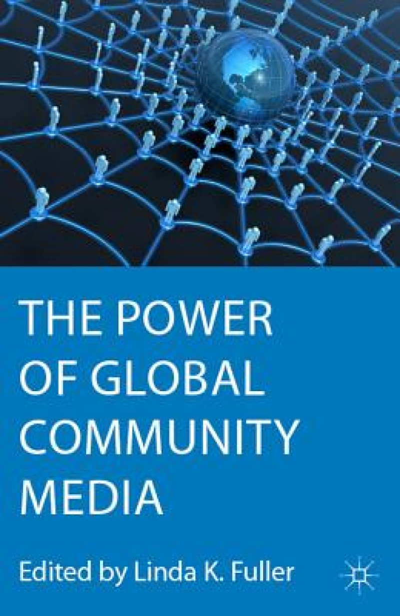 The Power of Global Community Media