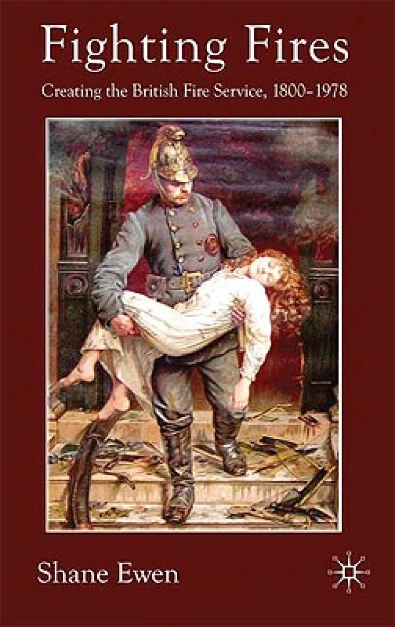 Fighting Fires