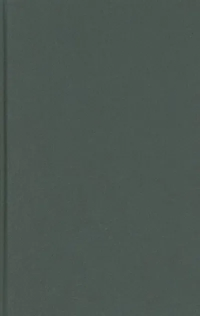 Violence: A Philosophical Anthology