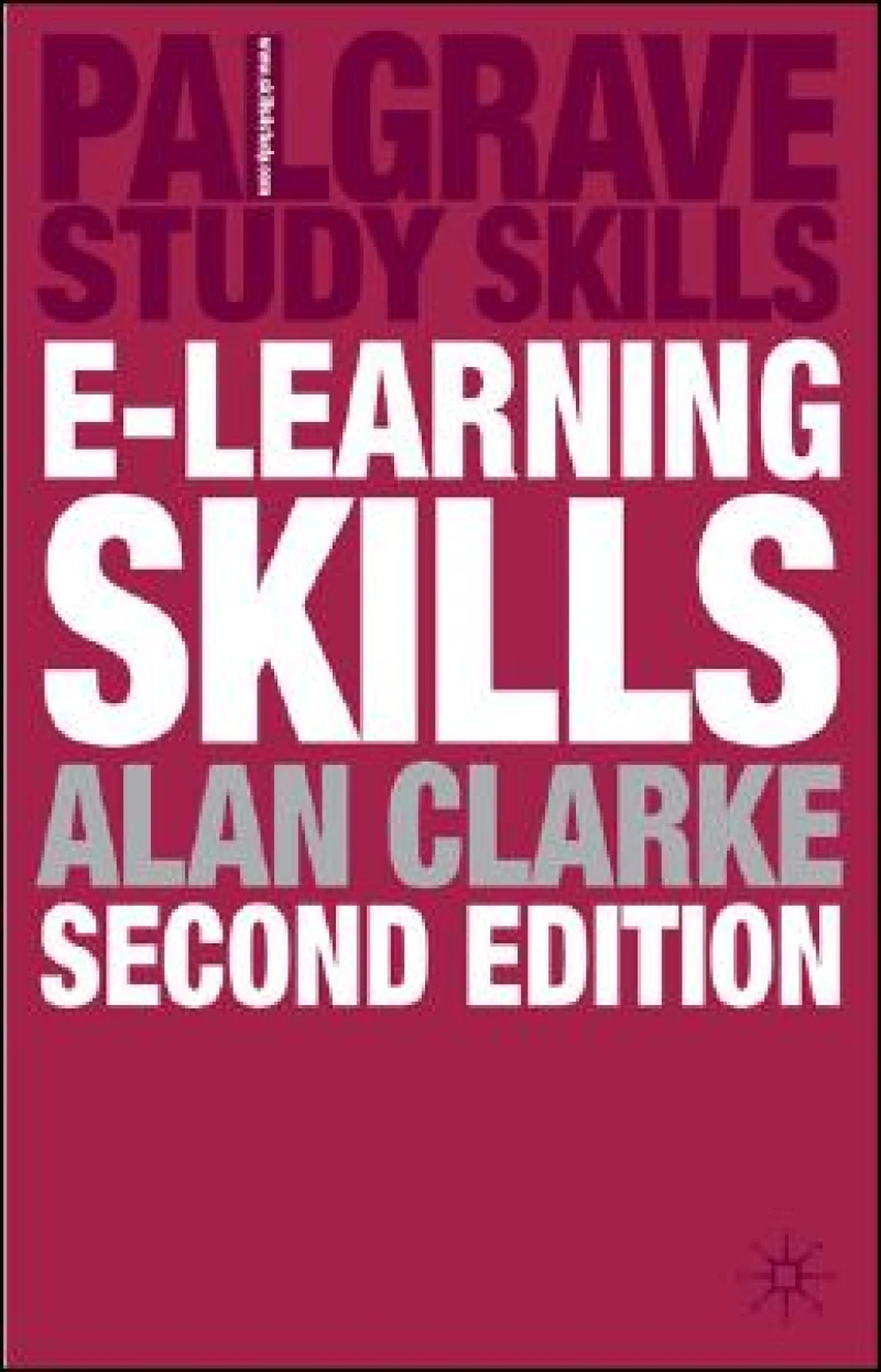 e-Learning Skills