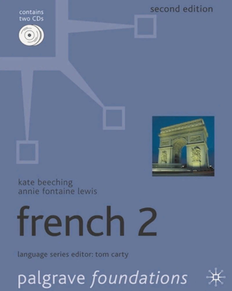 Foundations French