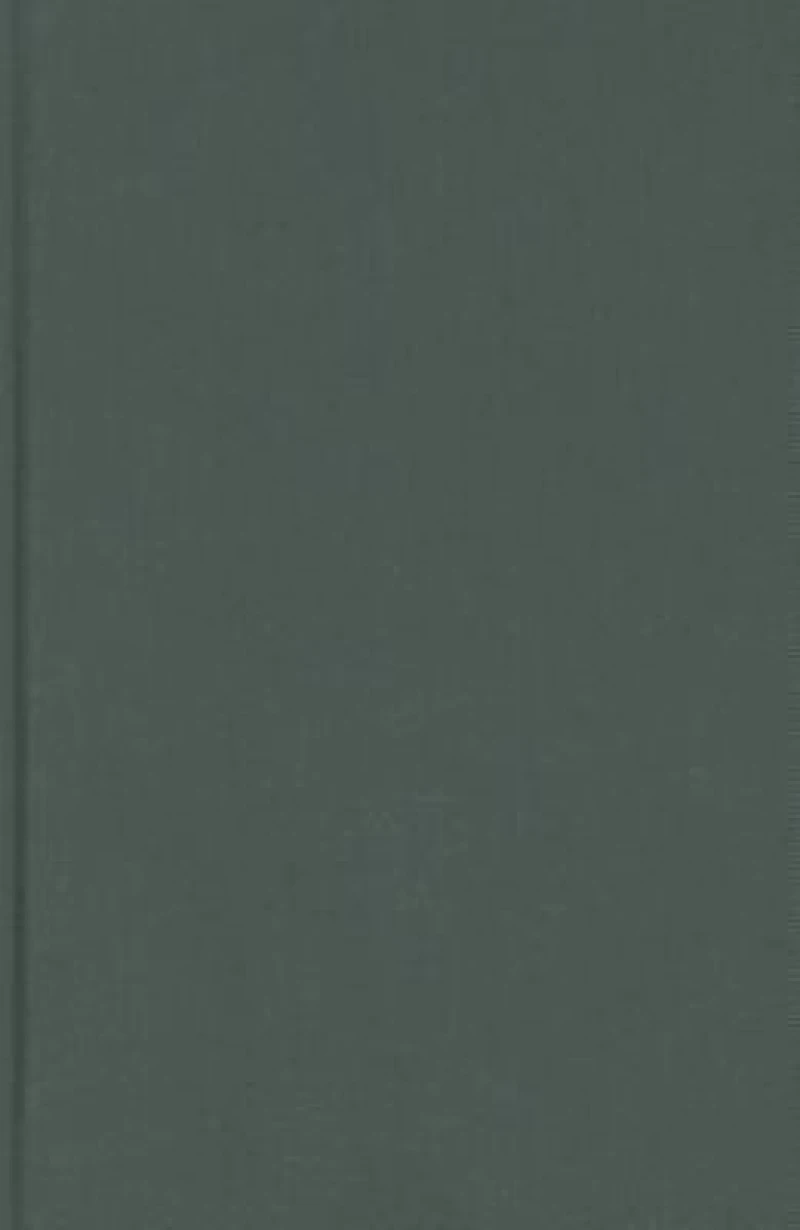 Options for a New Britain