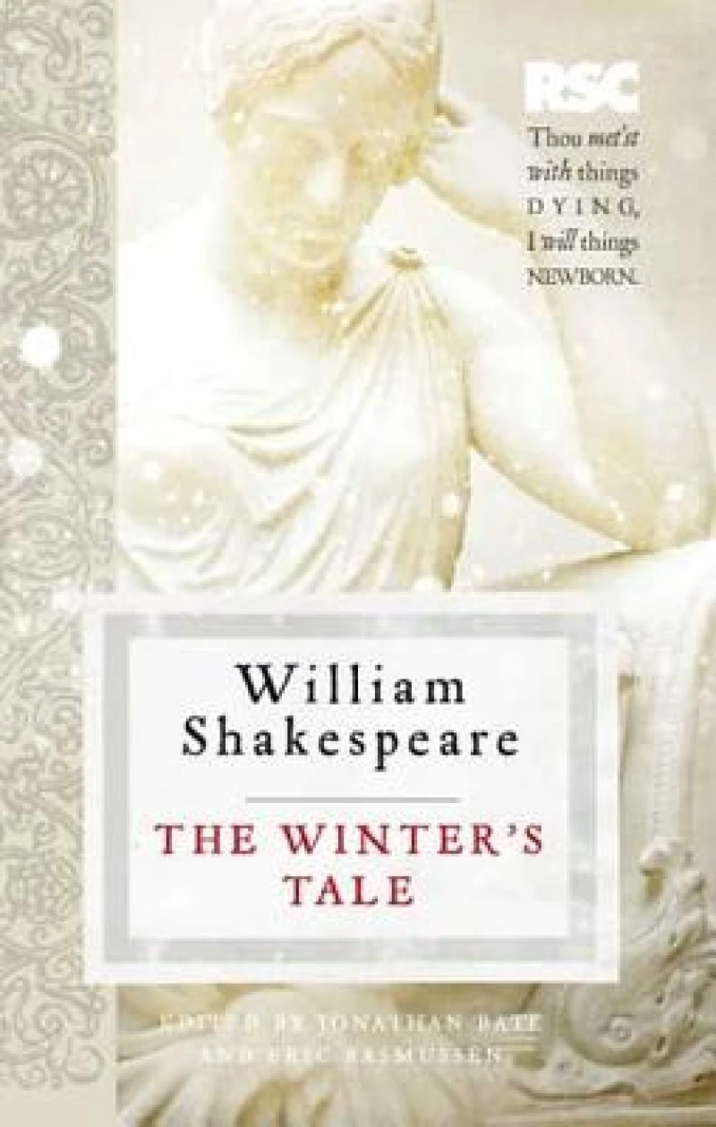 The Winter''s Tale