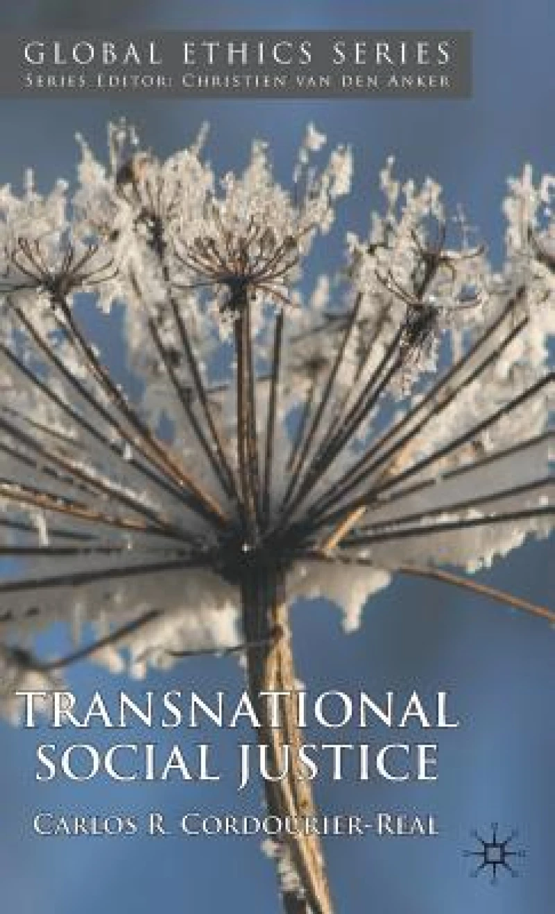 Transnational Social Justice