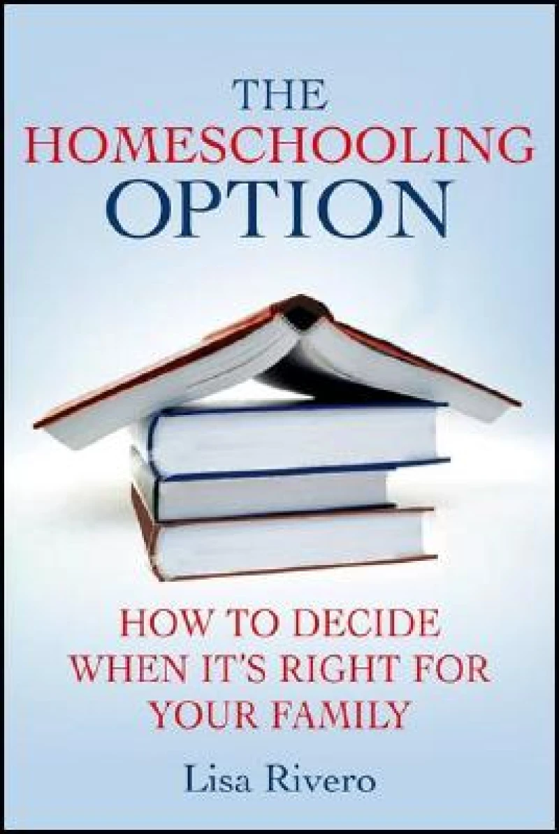The Homeschooling Option