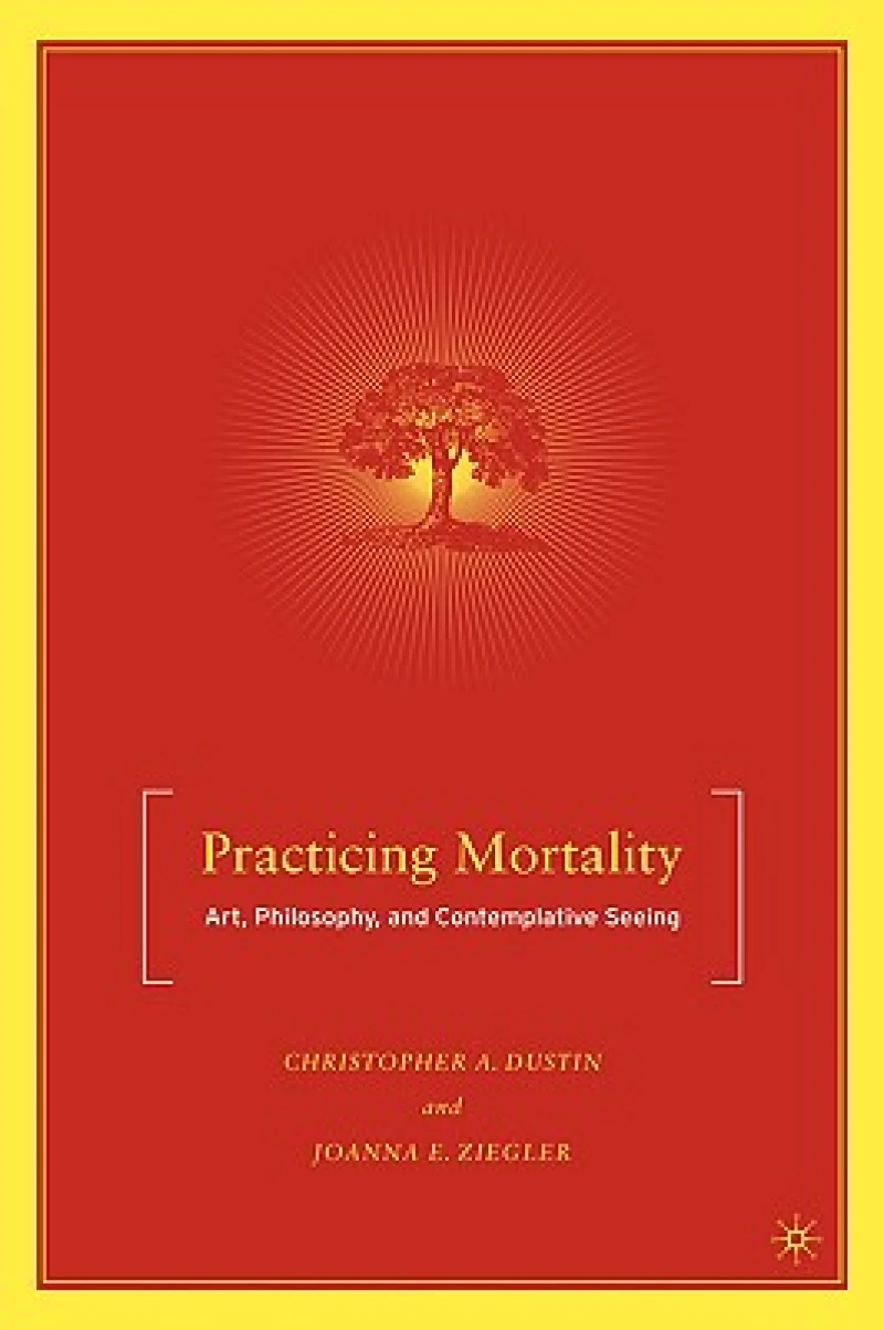 Practicing Mortality