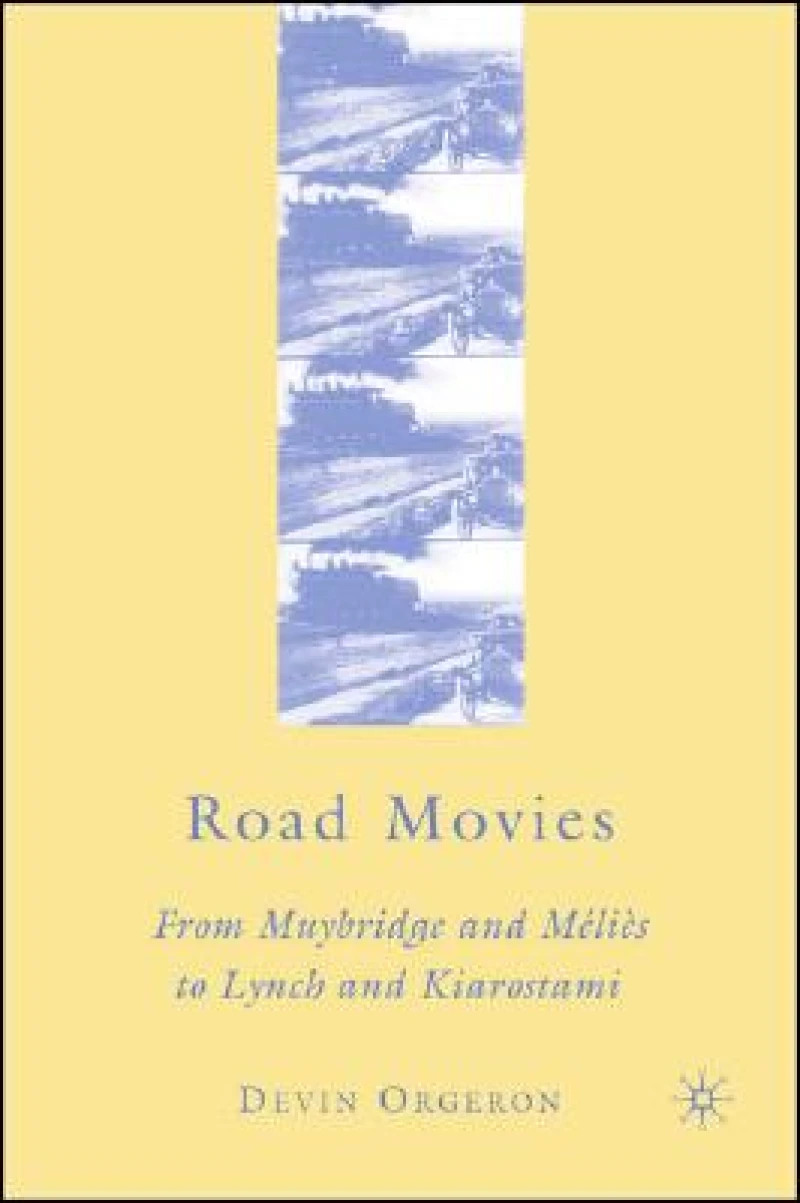 Road Movies