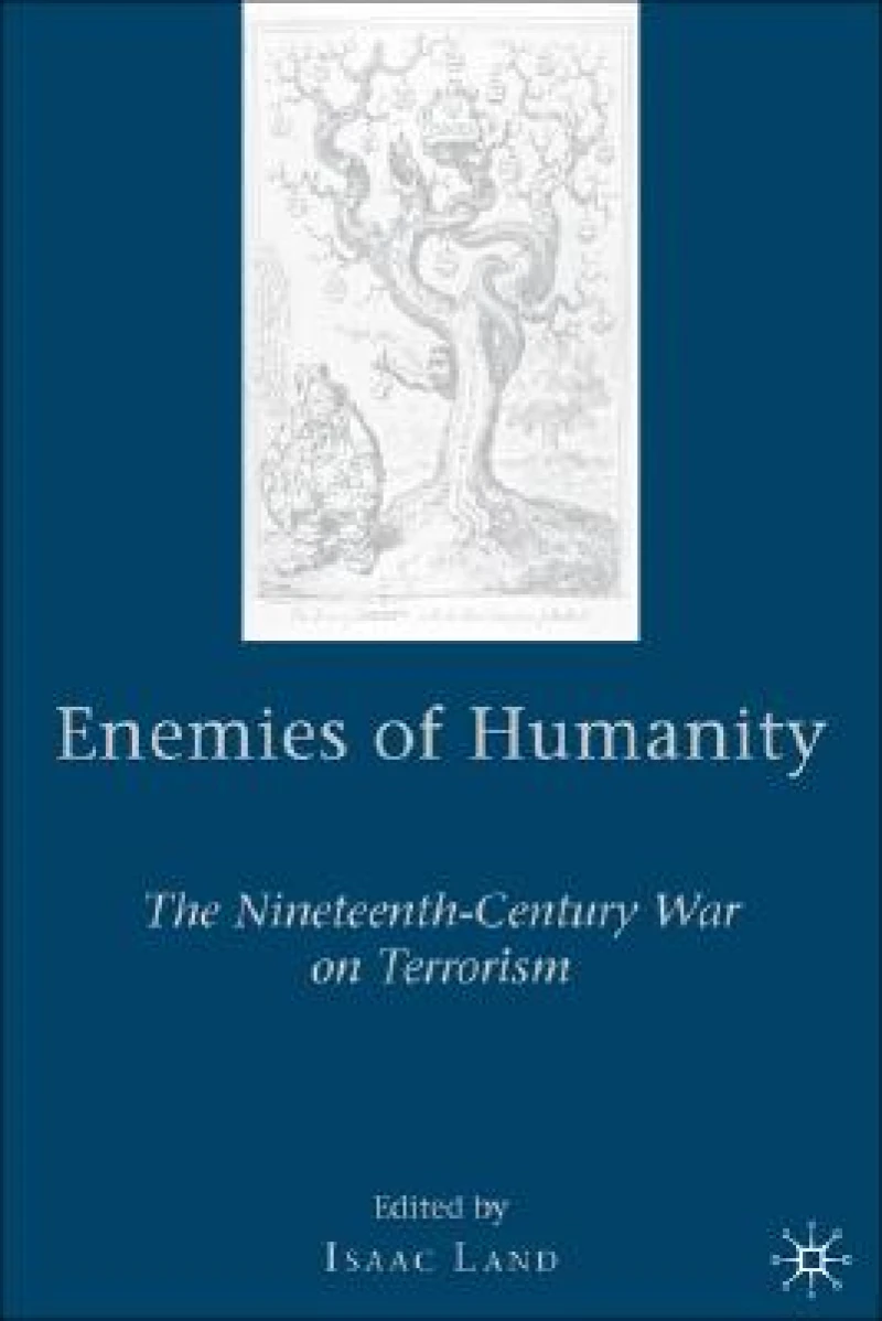 Enemies of Humanity