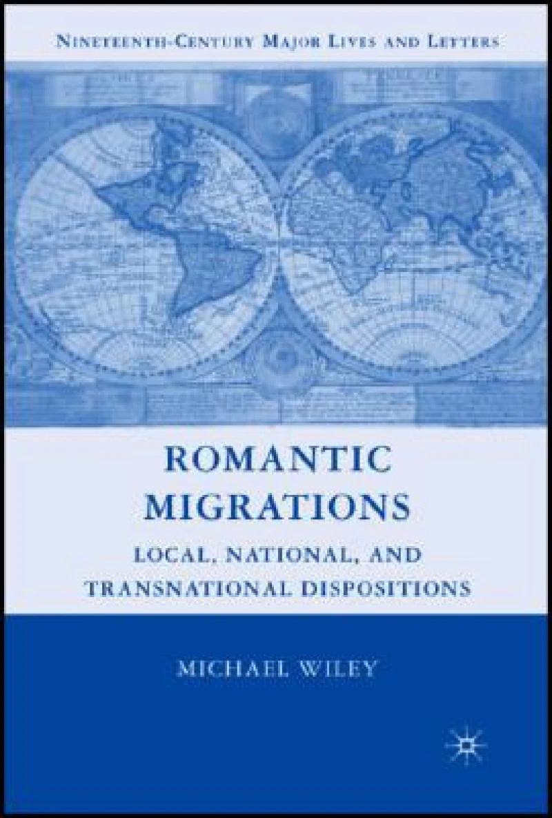 Romantic Migrations