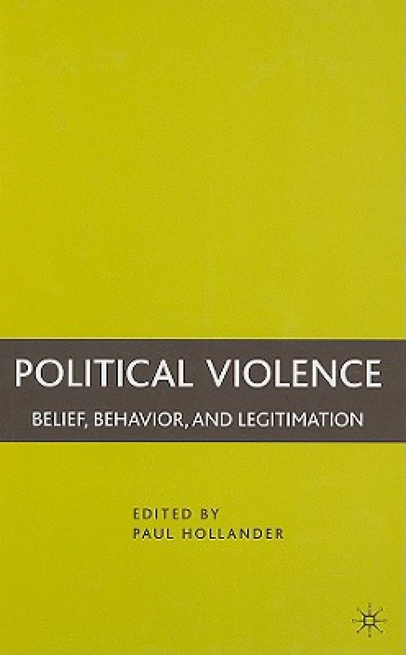 Political Violence