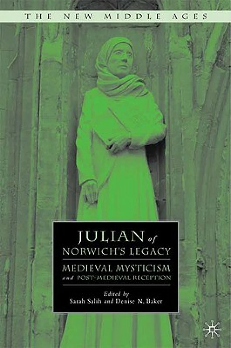 Julian of Norwich's Legacy