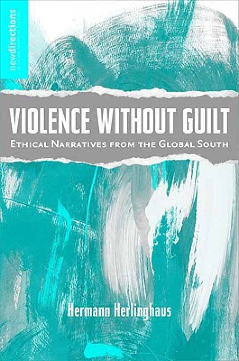 Violence without Guilt