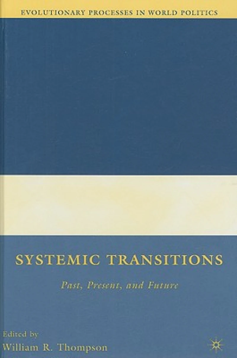 Systemic Transitions