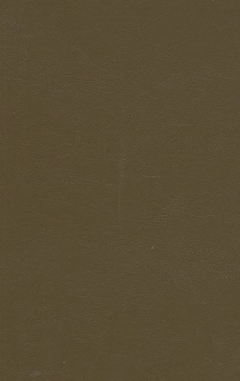 PreMBA Analytical Primer