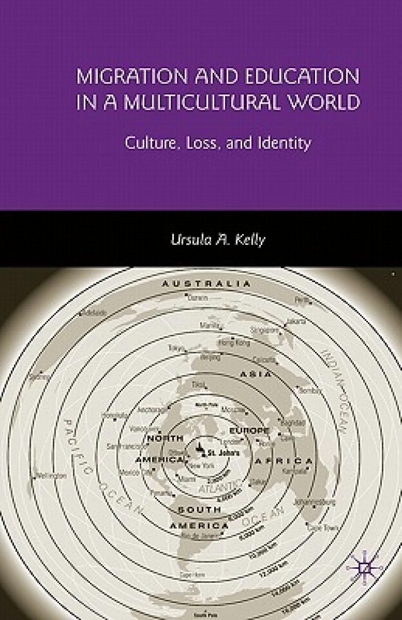 Migration and Education in a Multicultural World