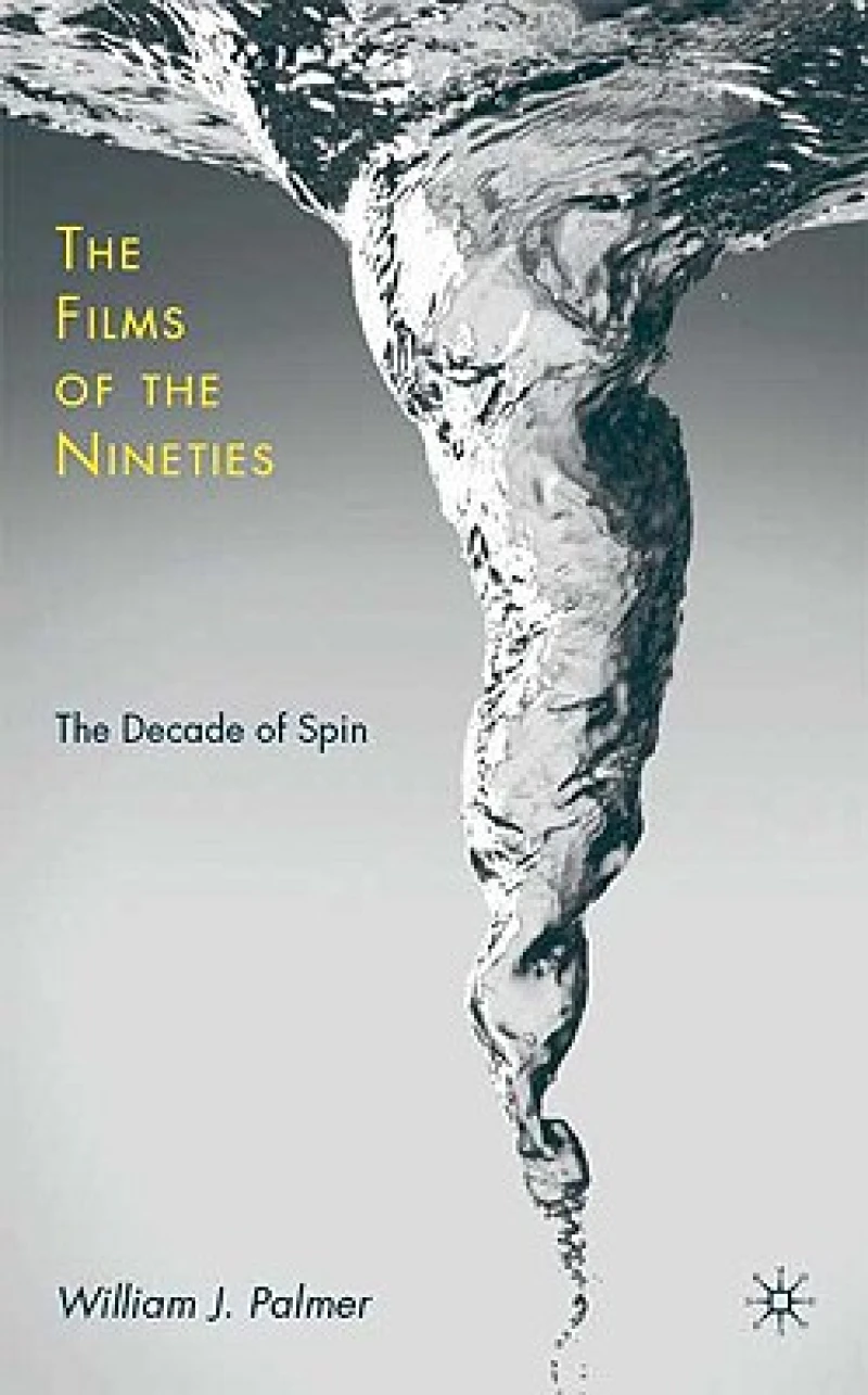 The Films of the Nineties