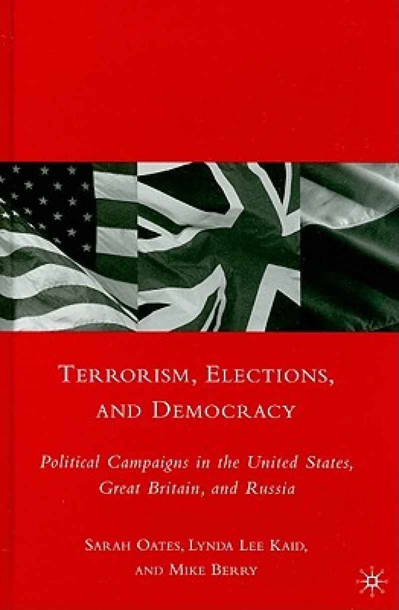 Terrorism, Elections, and Democracy
