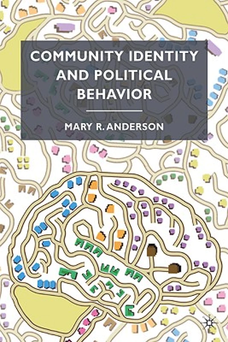 Community Identity and Political Be