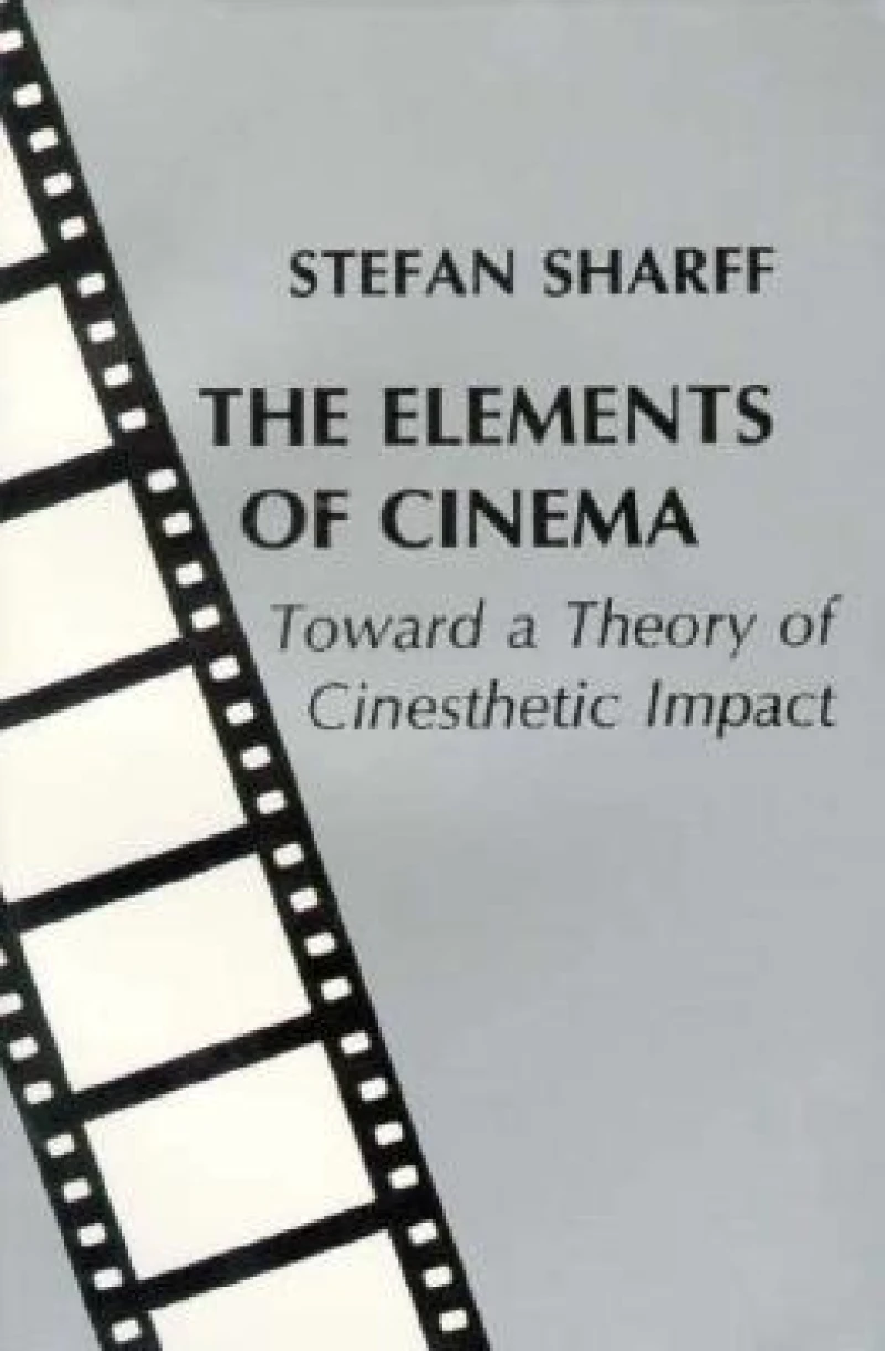 The Elements of Cinema