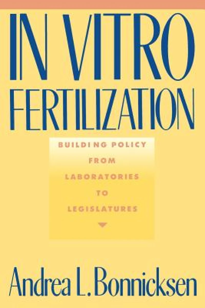 In Vitro Fertilization