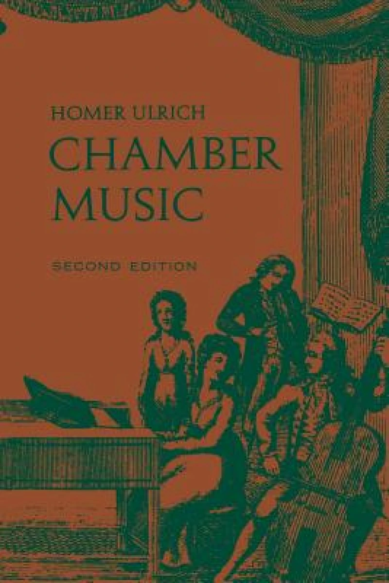 Chamber Music
