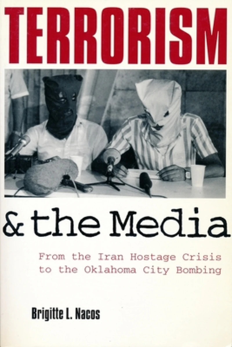 Terrorism and the Media