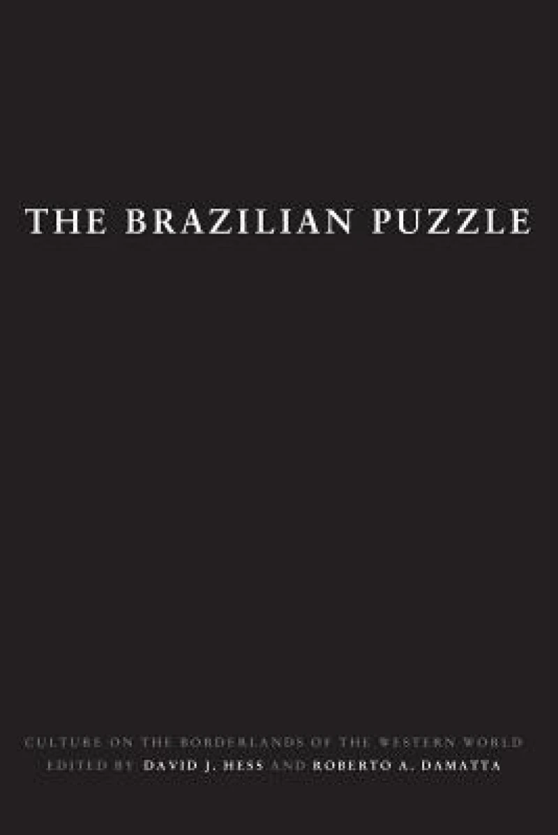 The Brazilian Puzzle