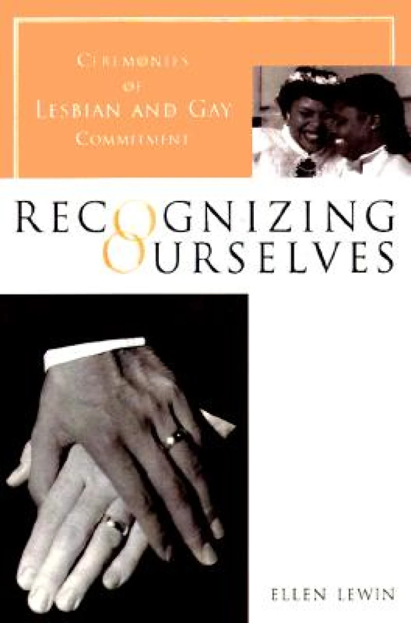 Recognizing Ourselves