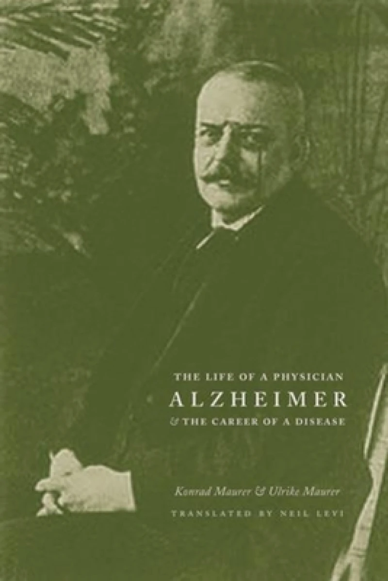 Alzheimer