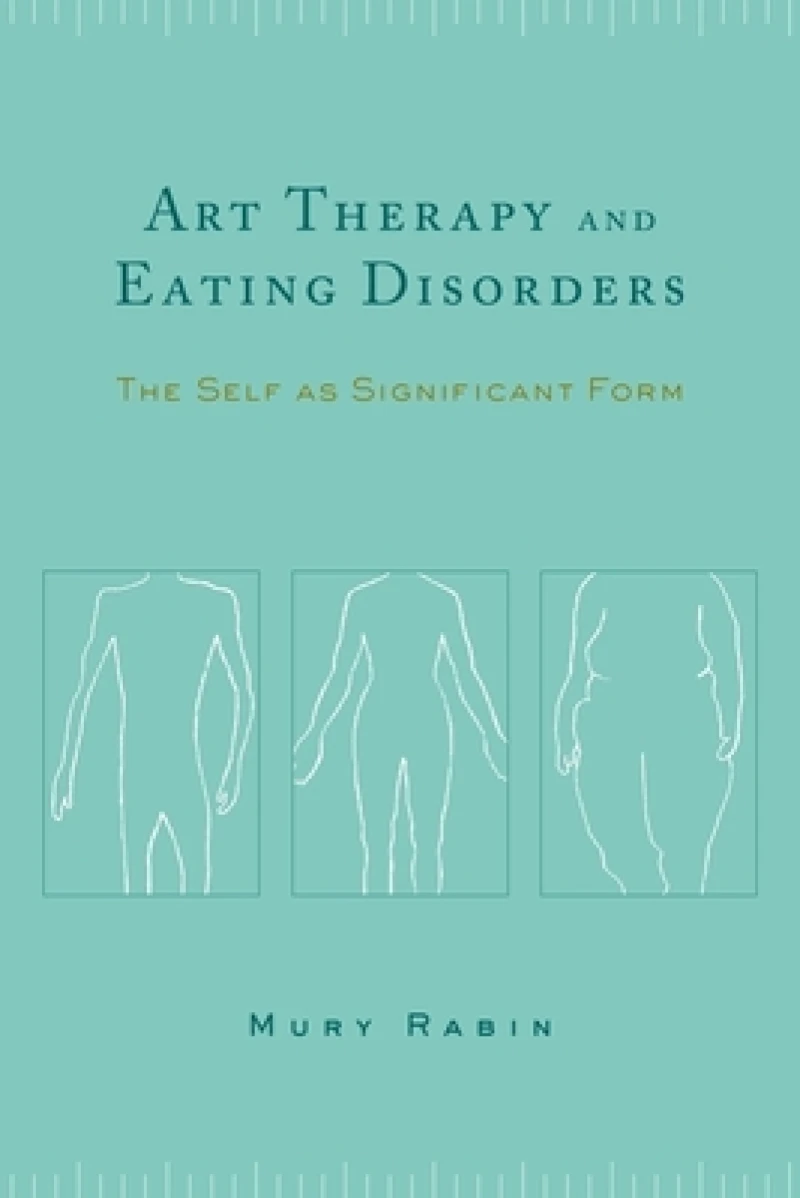 Art Therapy and Eating Disorders