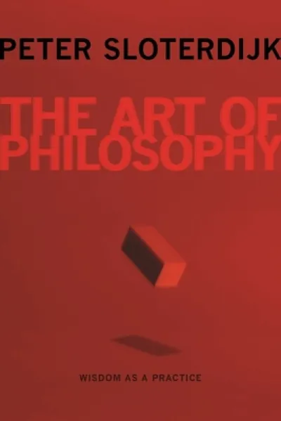 The Art of Philosophy