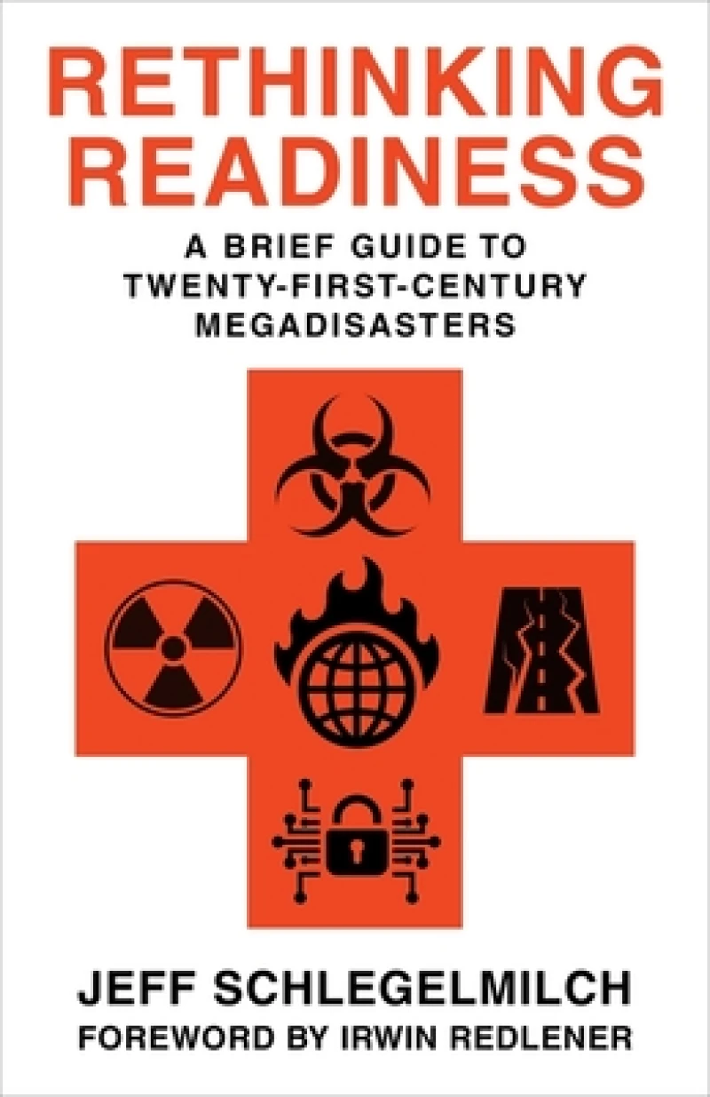 Rethinking Readiness