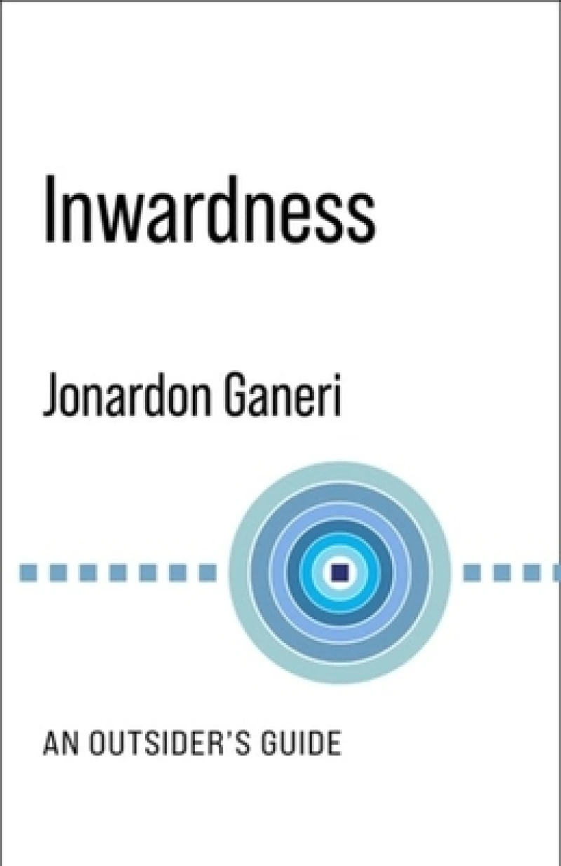 Inwardness – An Outsider's Guide