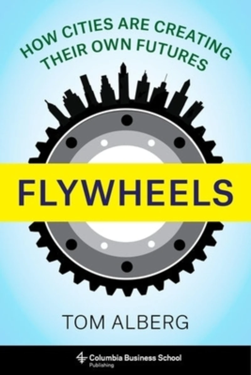 Flywheels