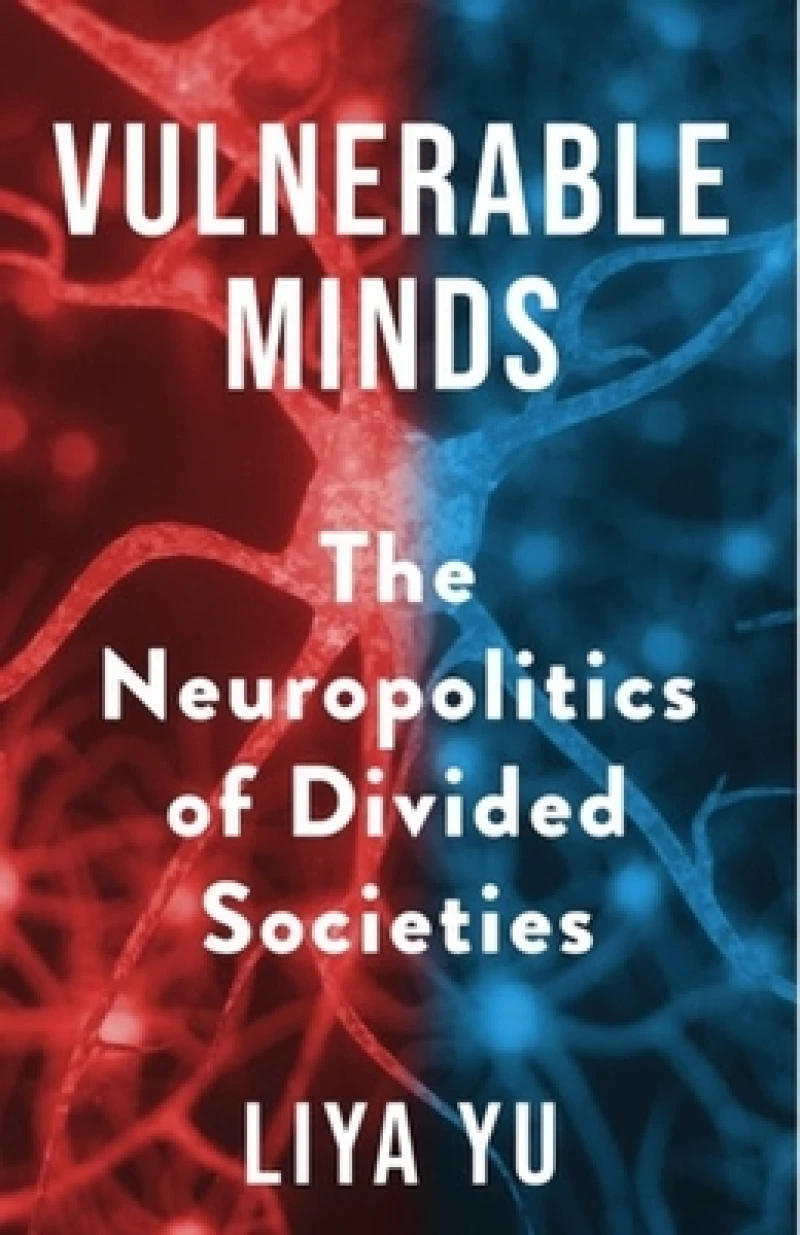 Vulnerable Minds