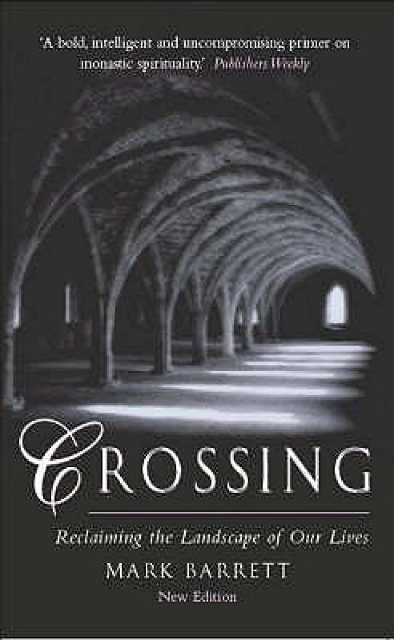 Crossing