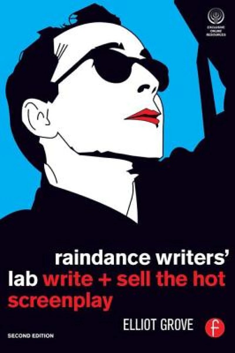 Raindance Writer''s Lab