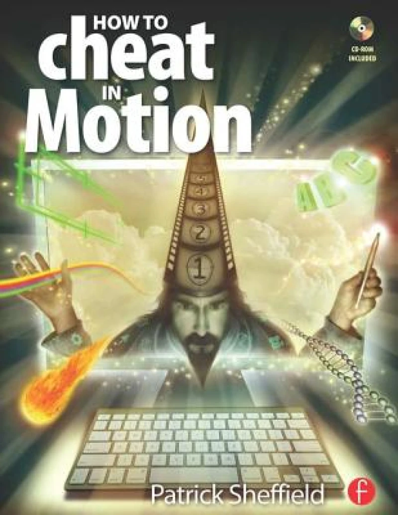 How to Cheat in Motion