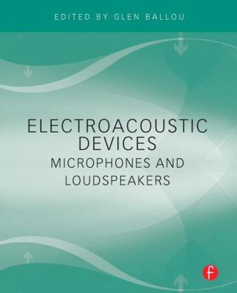 Electroacoustic Devices