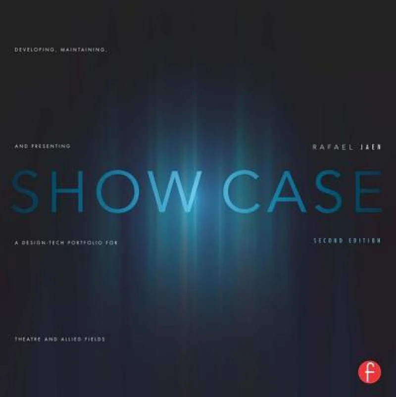 Show Case