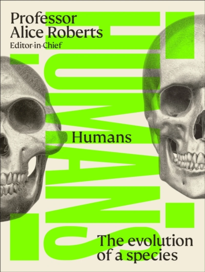 Humans