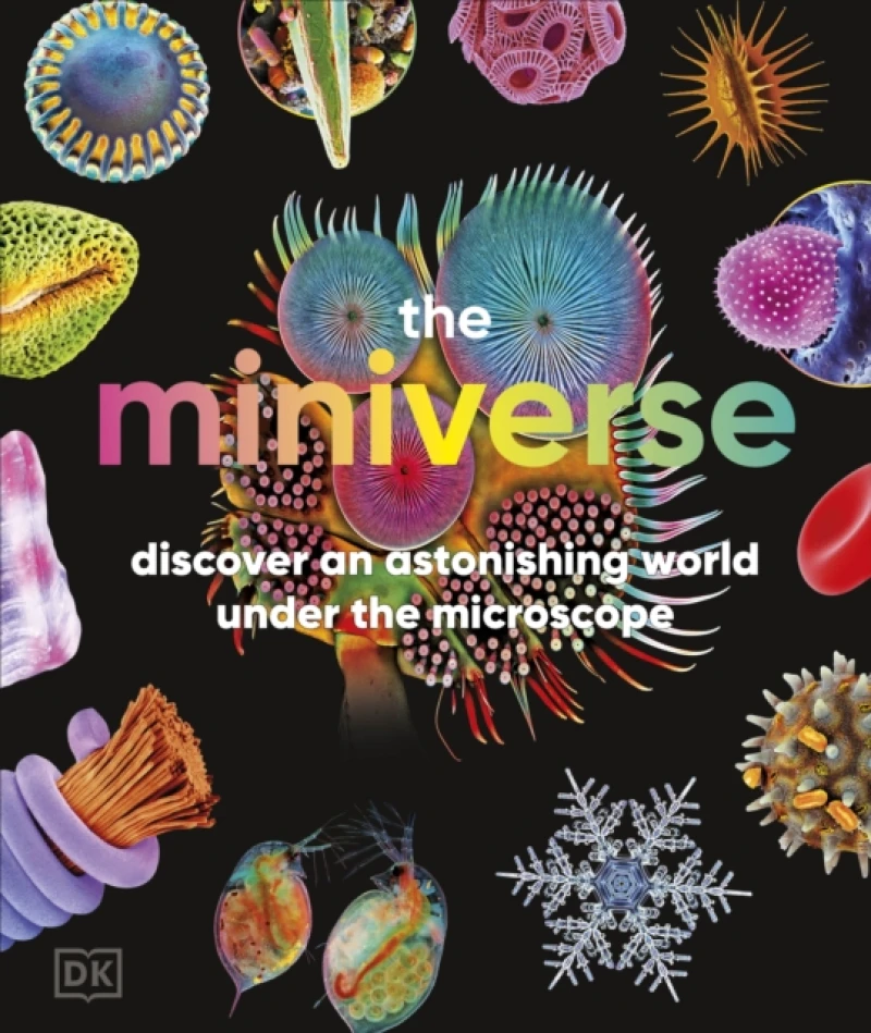 Miniverse
