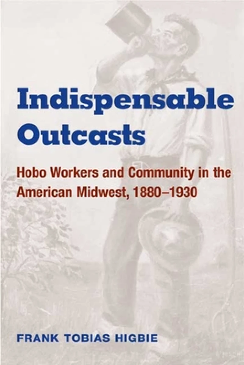 Indispensable Outcasts