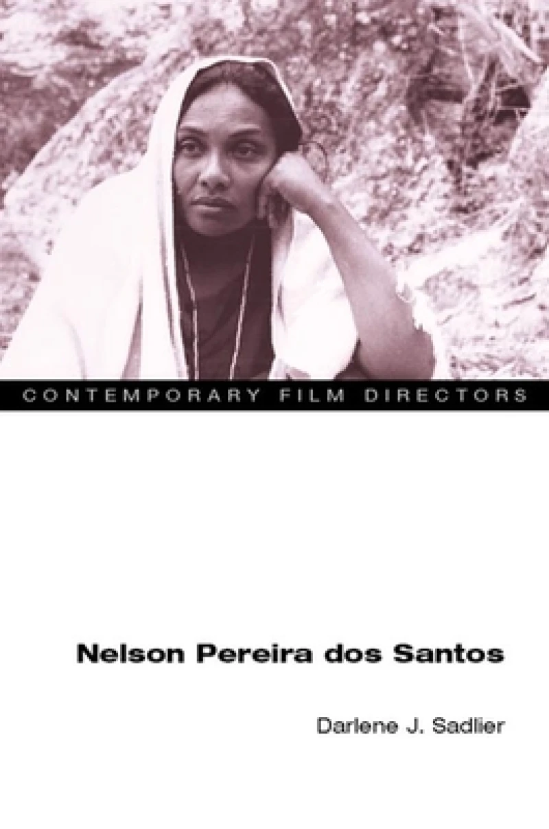 Nelson Pereira Dos Santos