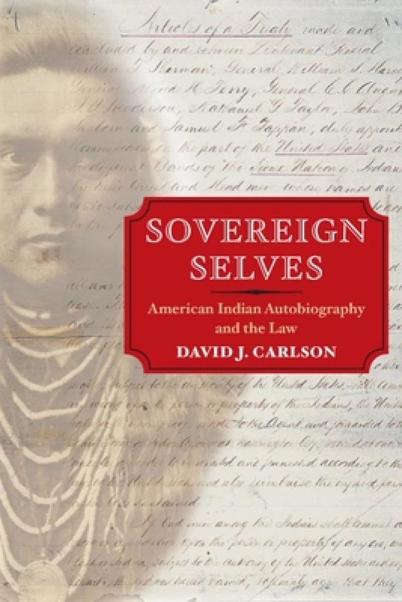 Sovereign Selves